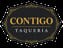 Contigo Taqueria