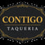 Contigo Taqueria