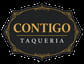 Contigo Taqueria