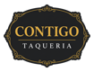 Contigo Taqueria